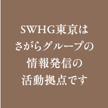 SWHG͂O[v̏񔭐M̊_ł