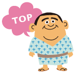 y[W㕔֖߂